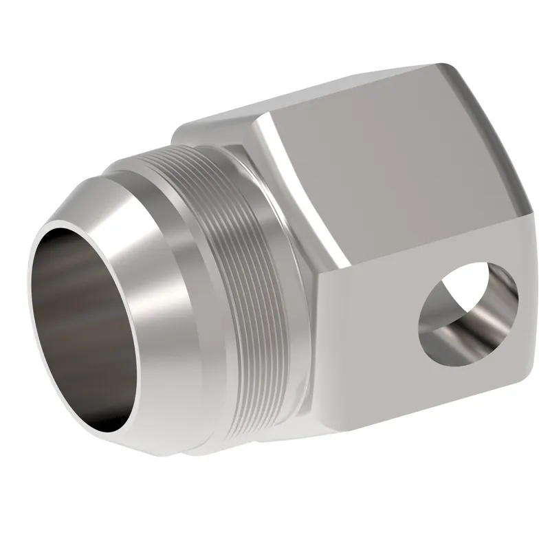 Other, tools/mach assy tool — photo 3 of 3