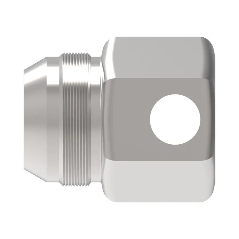 Other, tools/mach assy tool — photo 2 of 3