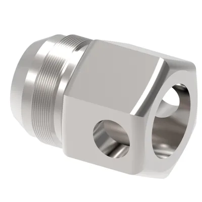 Danfoss 1563-24S – Other, tools/mach assy tool Danfoss 1563-24S – Other, tools/mach assy tool