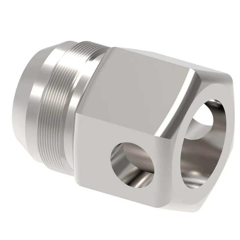 Other, tools/mach assy tool — photo 1 of 3