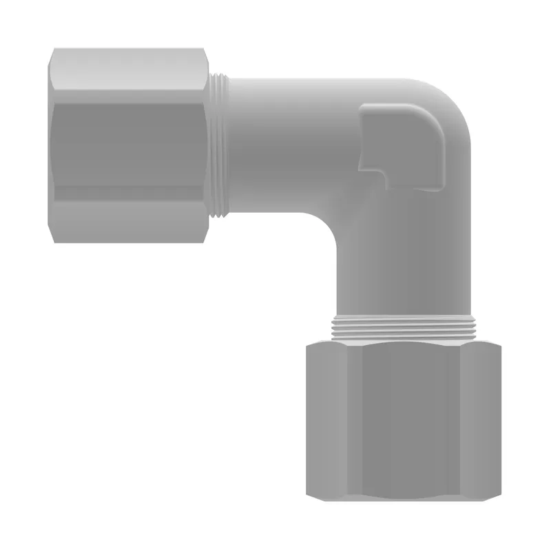 moled compression tube — photo 2 of 3