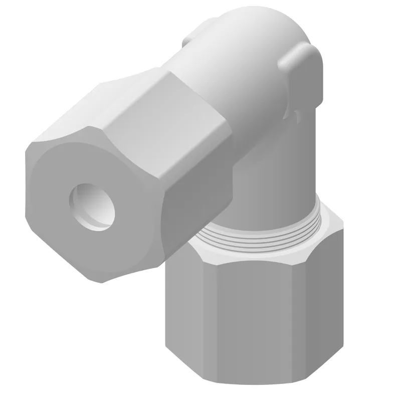 moled compression tube — photo 1 of 3