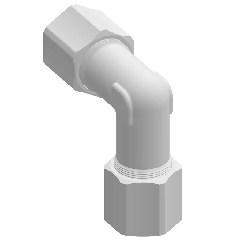 moled compression tube — photo 3 of 3