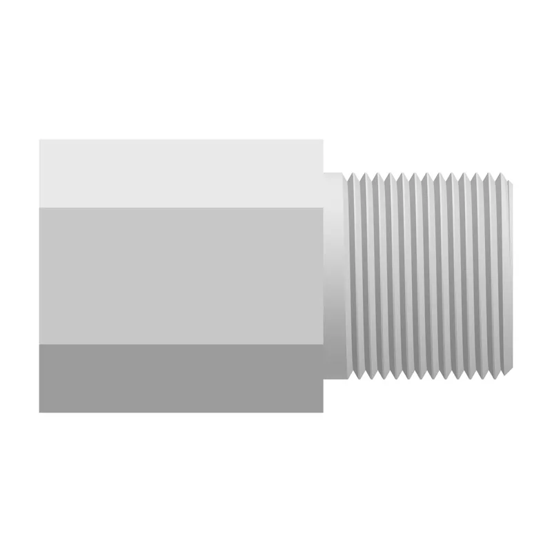 moled compression tube — photo 2 of 3