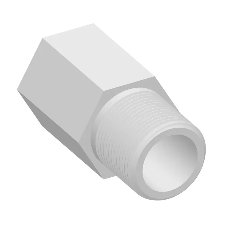 moled compression tube — photo 3 of 3