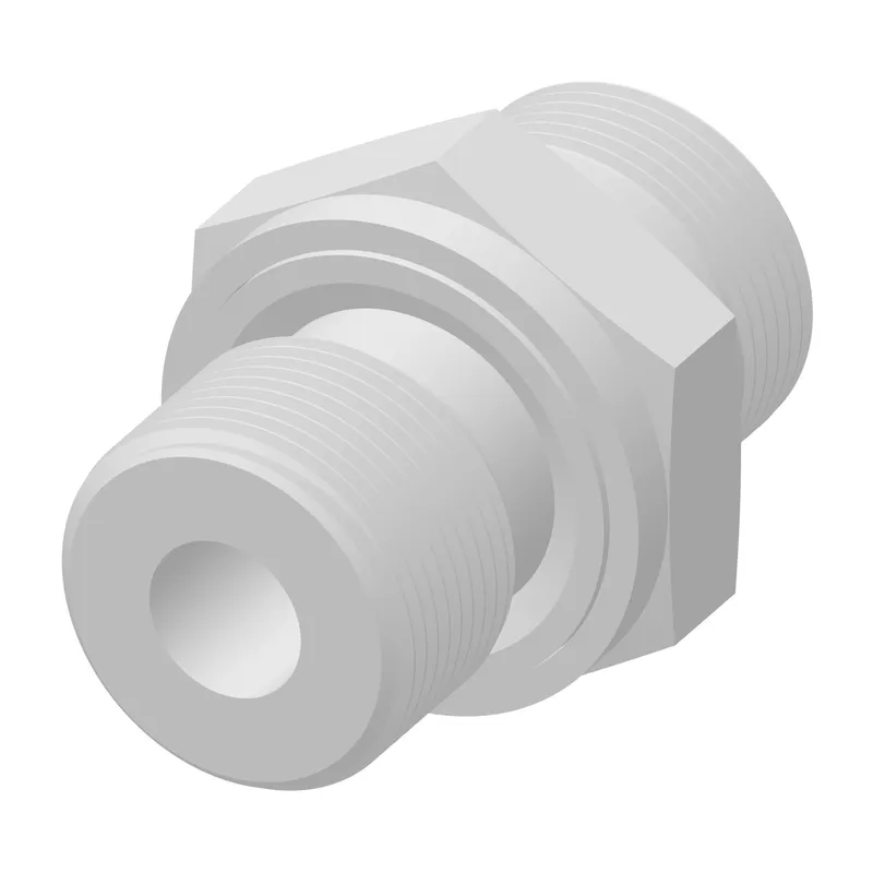 moled compression tube — photo 1 of 3