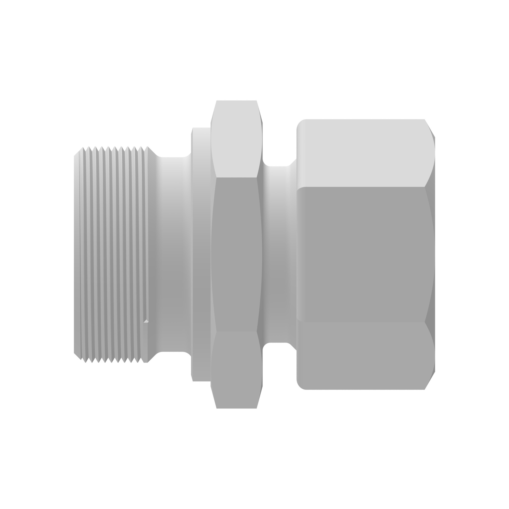 moled compression tube — photo 2 of 3