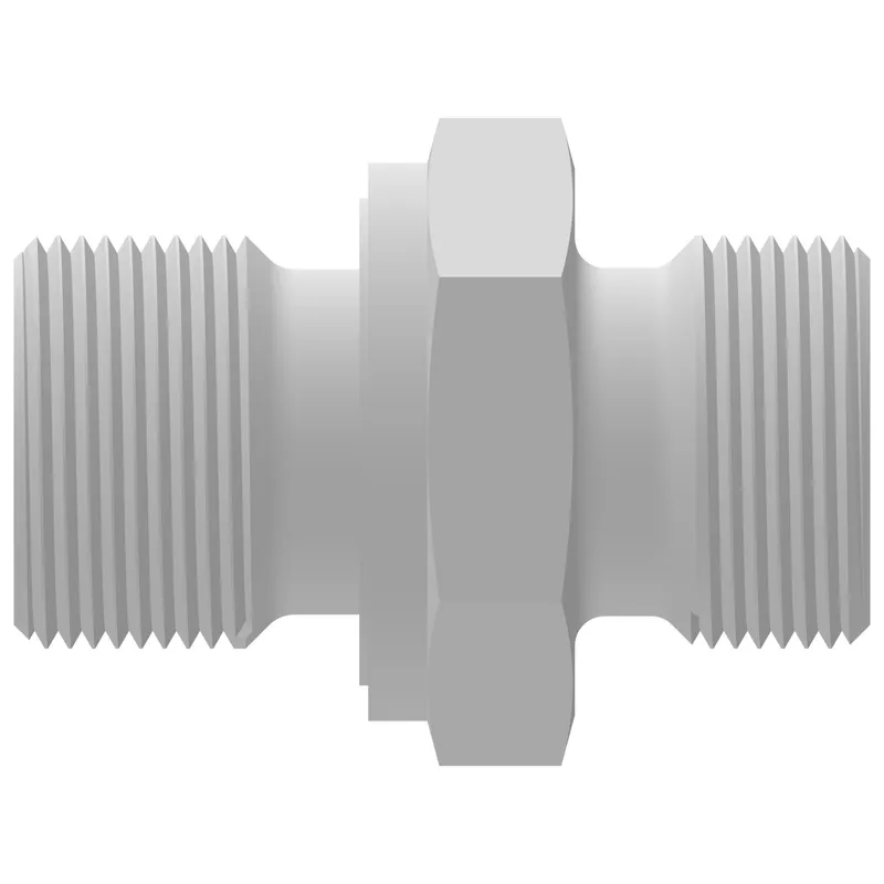 moled compression tube — photo 2 of 3