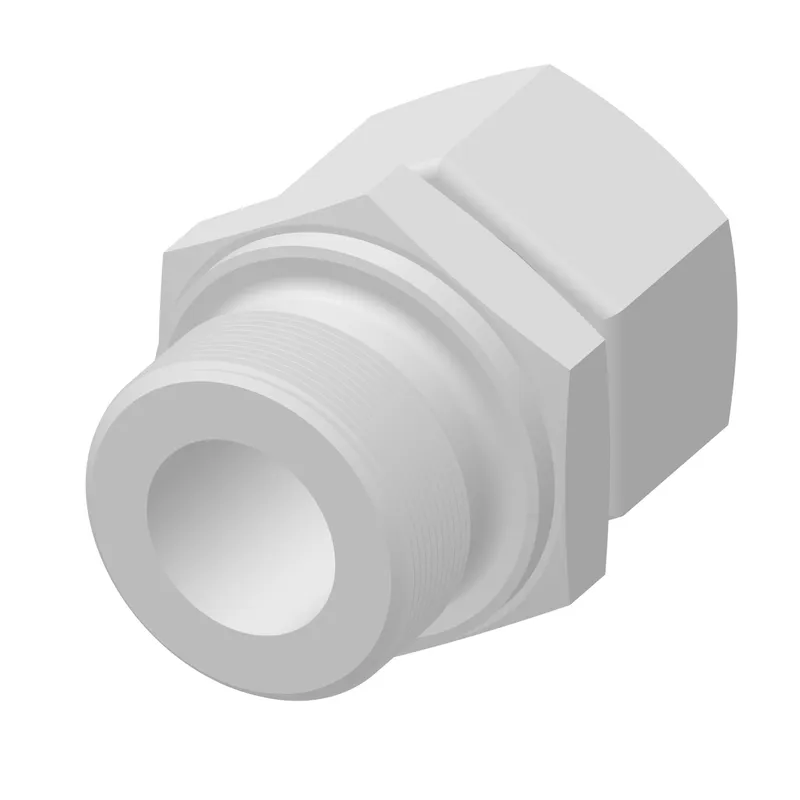 moled compression tube — photo 1 of 3