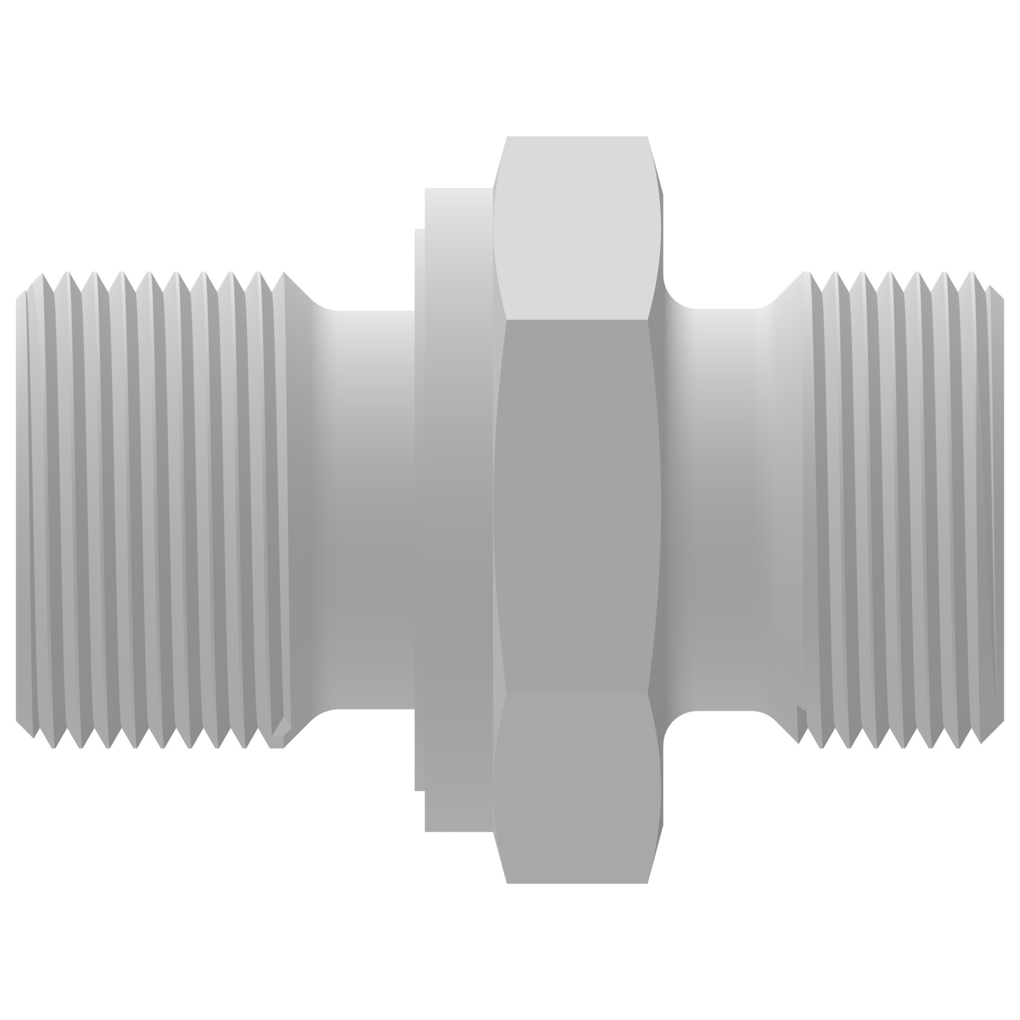 moled compression tube — photo 2 of 3