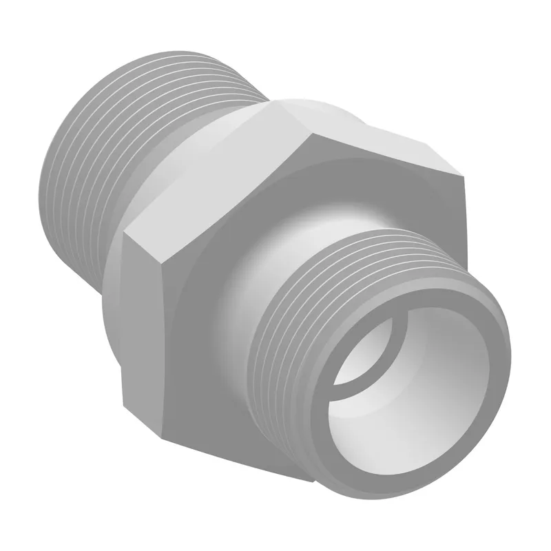 moled compression tube — photo 3 of 3