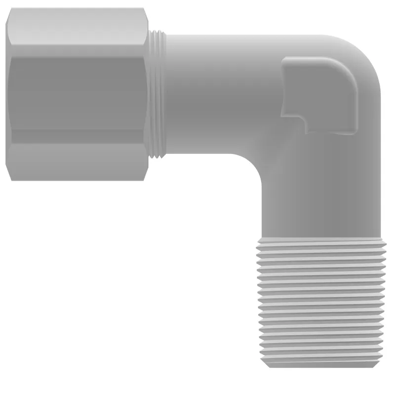 moled compression tube — photo 3 of 3