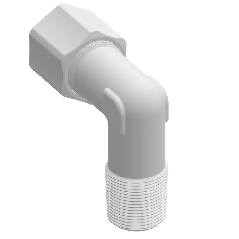 moled compression tube — photo 2 of 3