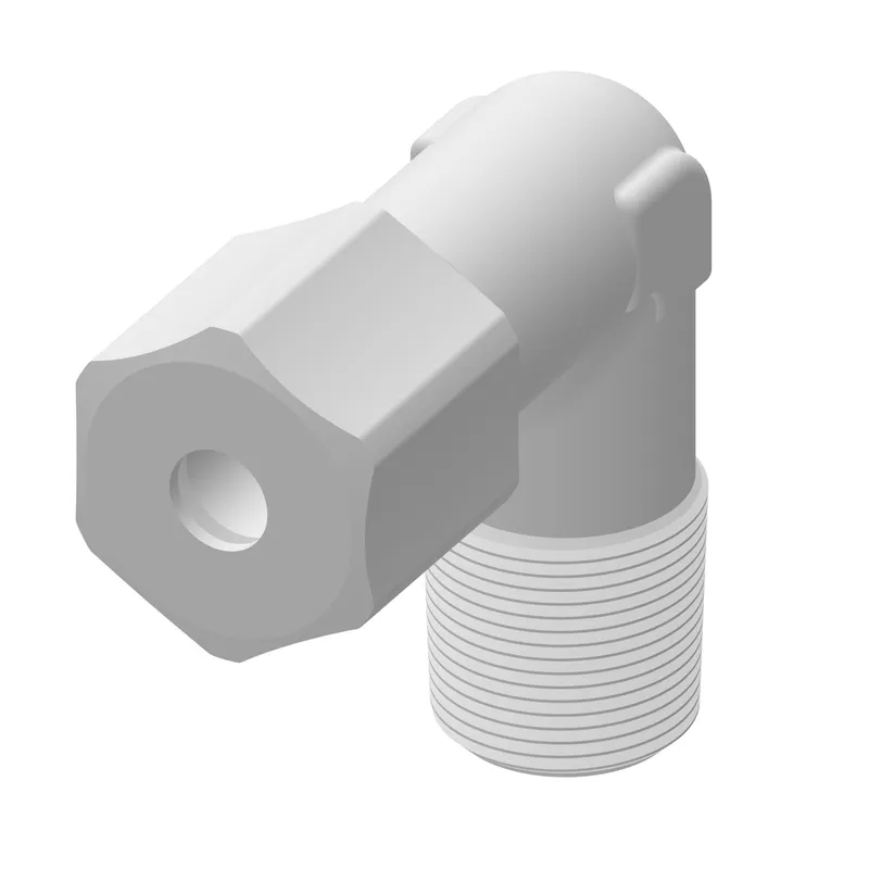 moled compression tube — photo 1 of 3