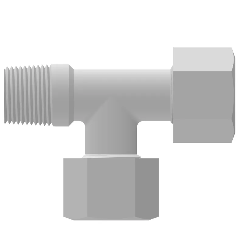 moled compression tube — photo 3 of 3