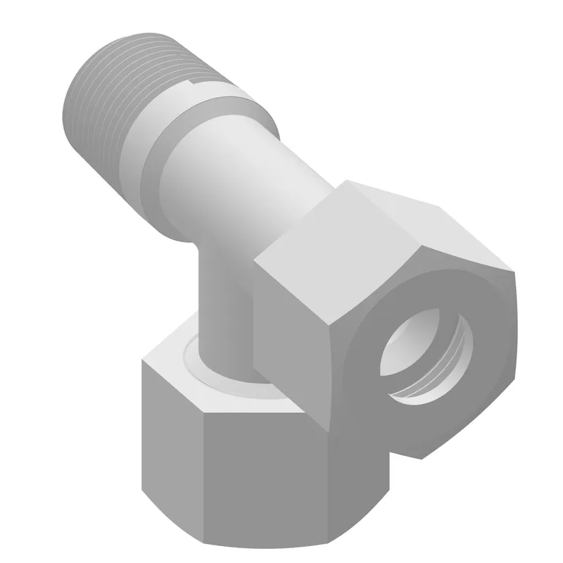 moled compression tube — photo 2 of 3