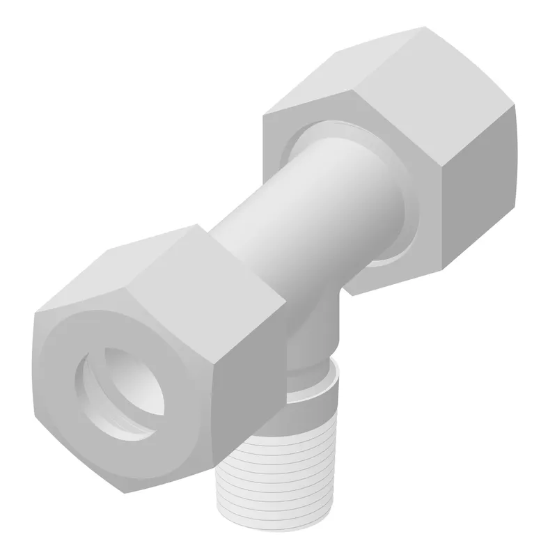 moled compression tube — photo 1 of 3