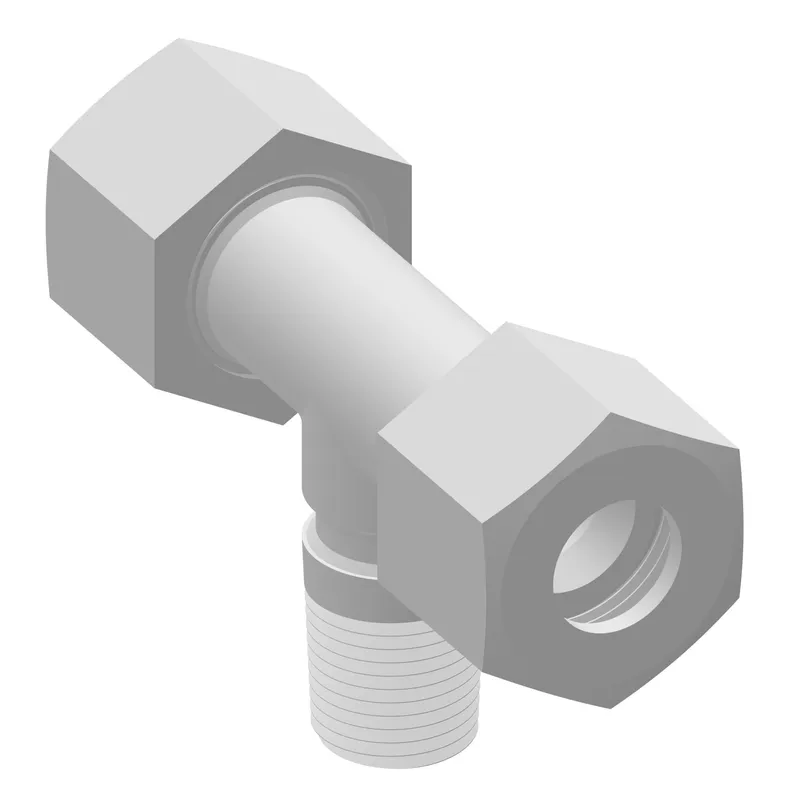 moled compression tube — photo 3 of 3