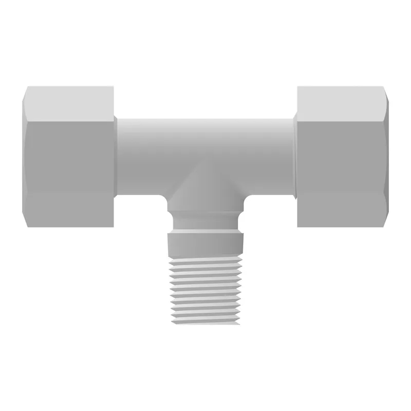 moled compression tube — photo 2 of 3