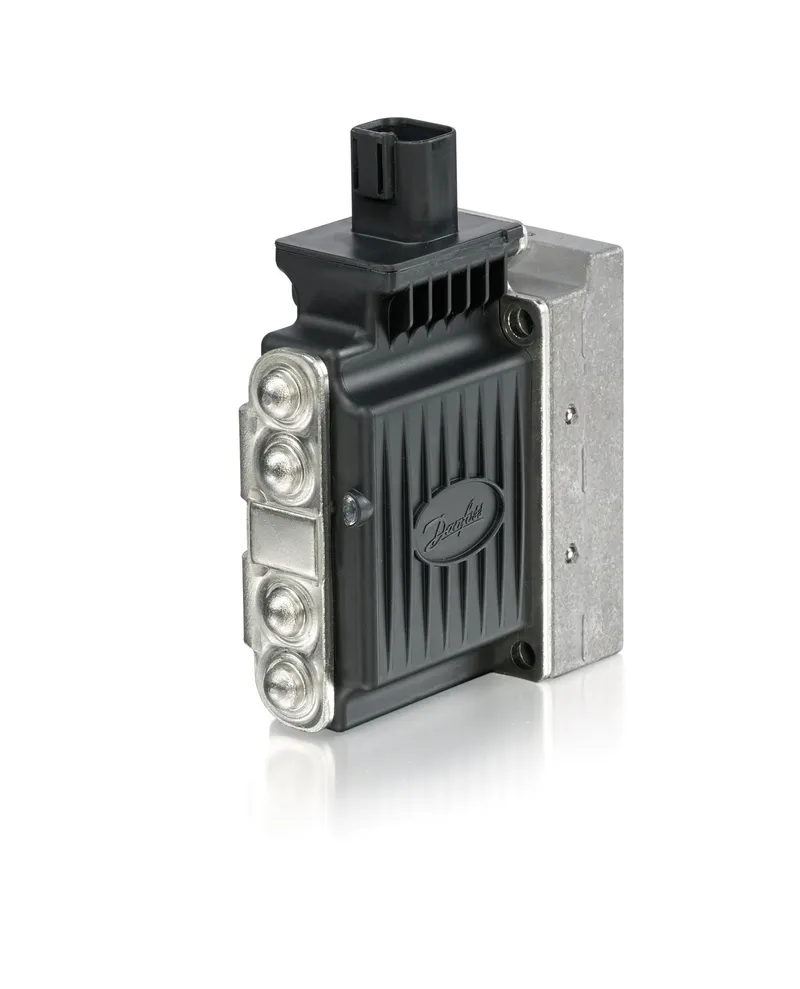 PVEA32-ACTUATOR--S4-1x4DEU-H-ACT — photo 3 of 3