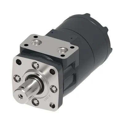 MOTOR-ORBITAL,T SERIES 80 [4.9], MT0049BA01AC0000000000000AA00A