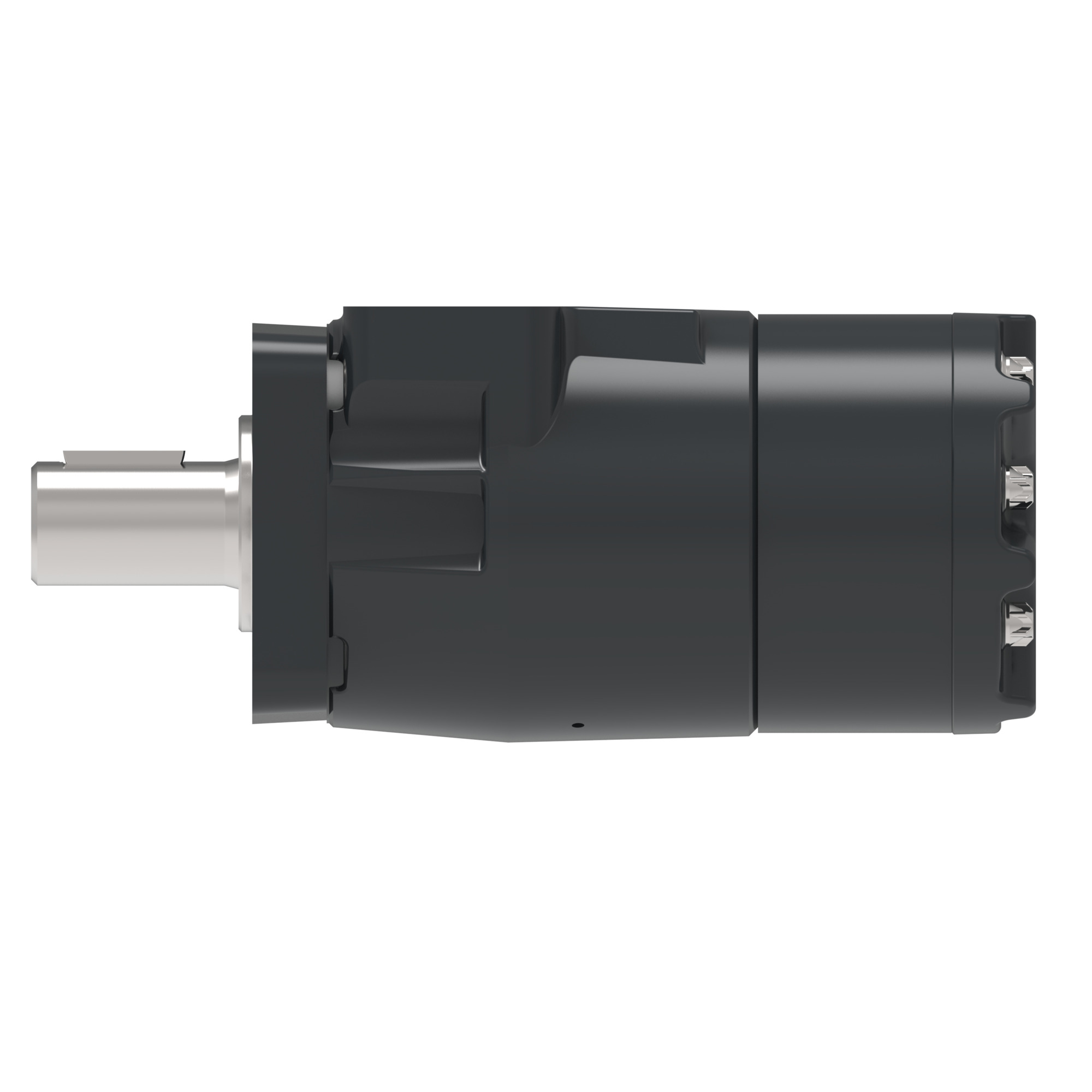 MOTOR-ORBITAL,T SERIES 160 [9.6], MT0096BA01AC0000000000000AA00A — photo 5 of 6