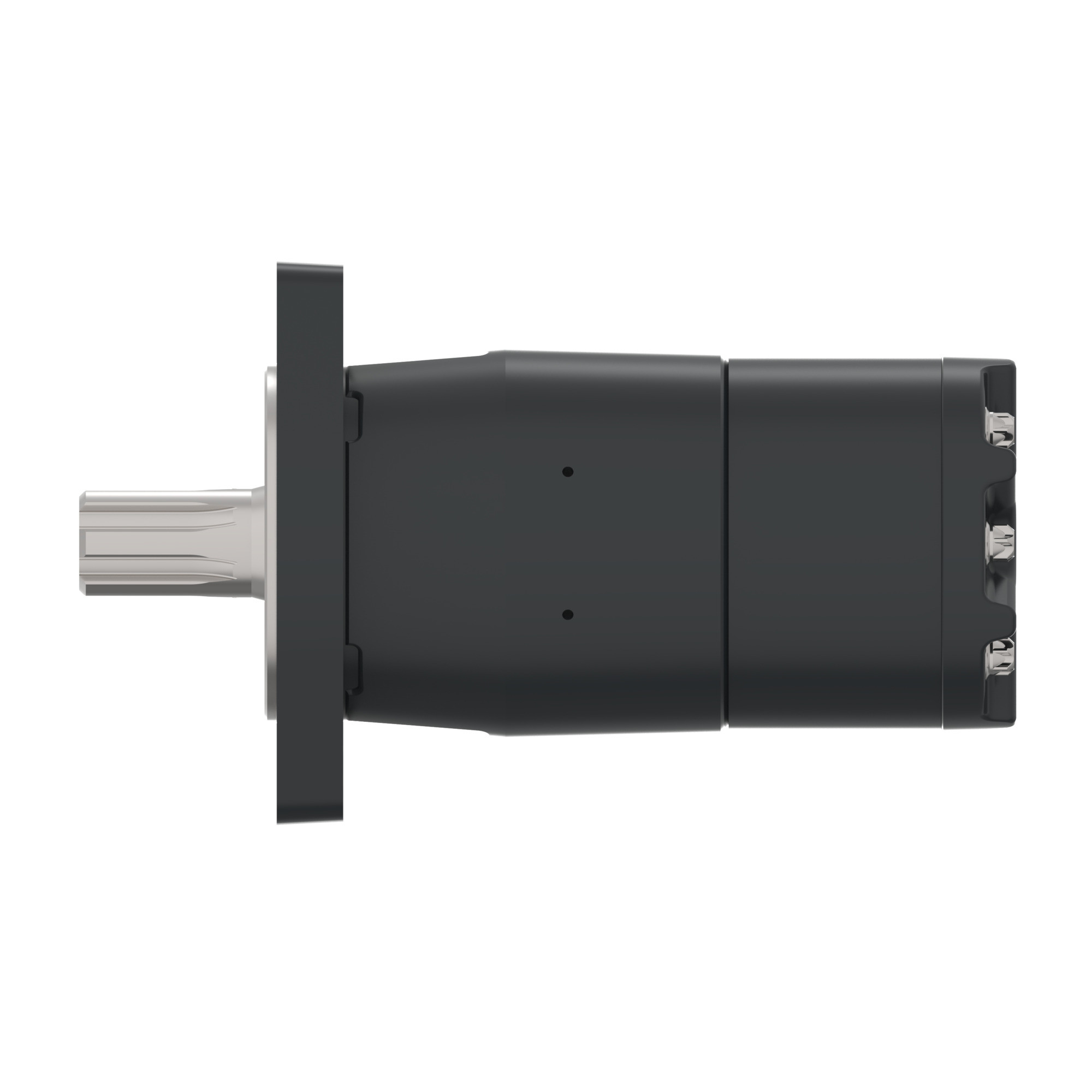 MOTOR-ORBITAL,T SERIES 100 [6.2], MT0062AA01AC0000000000000AA00A — photo 6 of 6