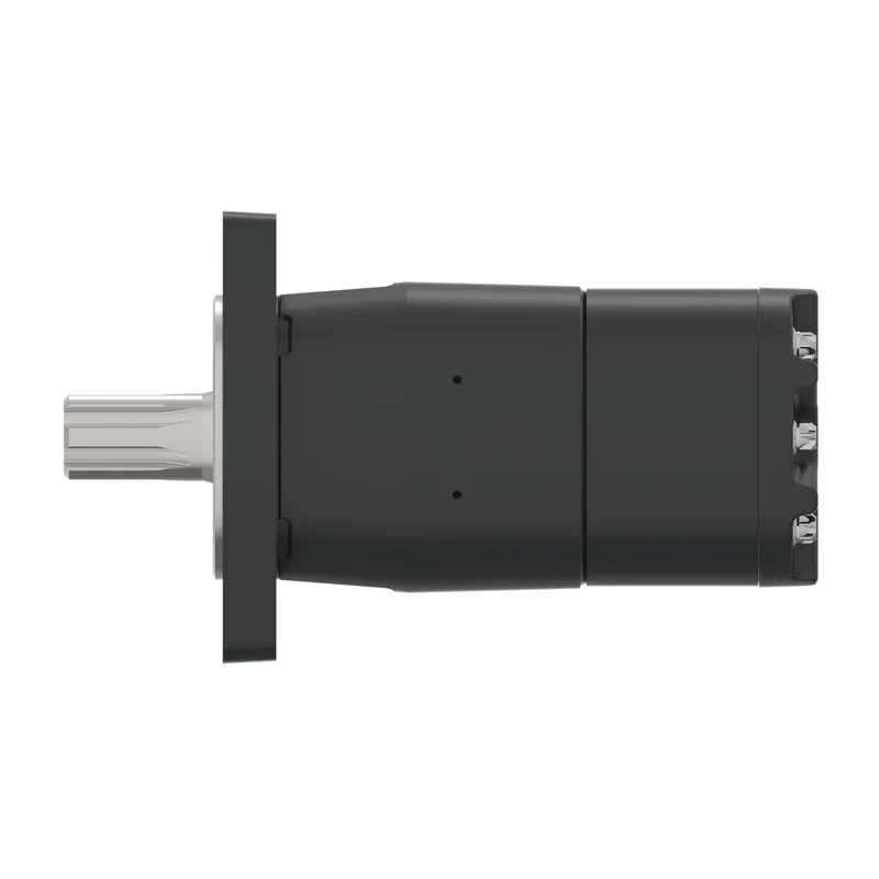 MOTOR-ORBITAL,T SERIES 370 [22.6], MT0226AA01AC0000000000000AA00A — photo 6 of 6