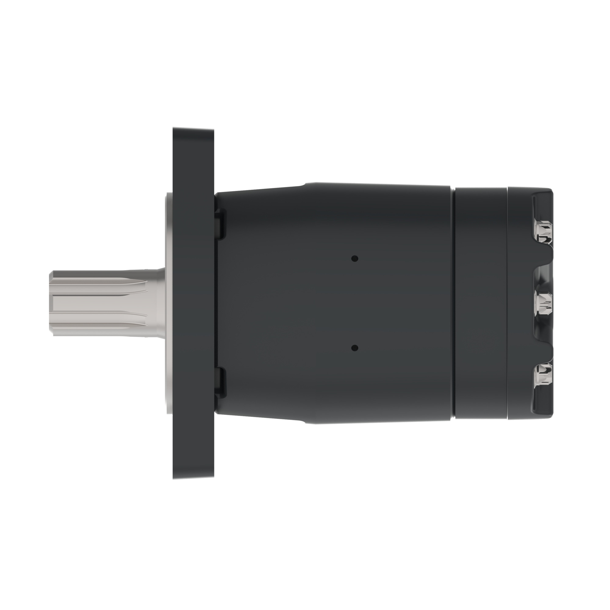 MOTOR-ORBITAL,T SERIES 80 [4.9], MT0049AA01AF0200000000000AA00A — photo 4 of 6
