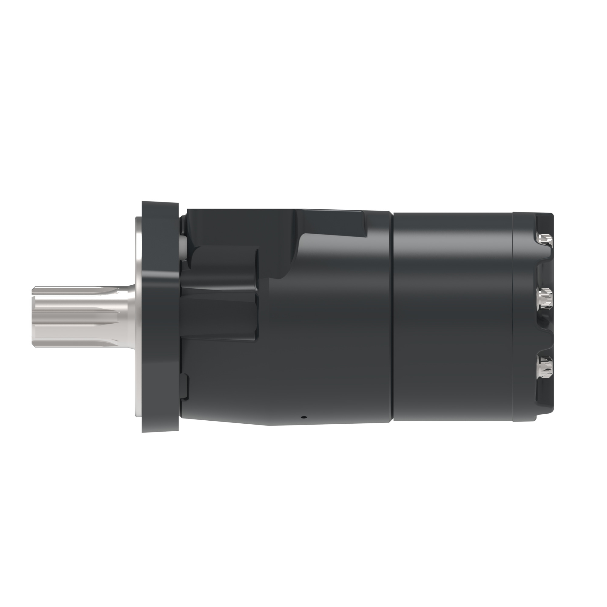 MOTOR-ORBITAL,T SERIES 245 [14.9], MT0149AA01AD0200000000000AA00A — photo 4 of 6