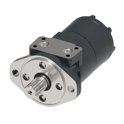 MOTOR-ORBITAL,T SERIES 370 [22.6], MT0226AA02AD0200000000000AA00A