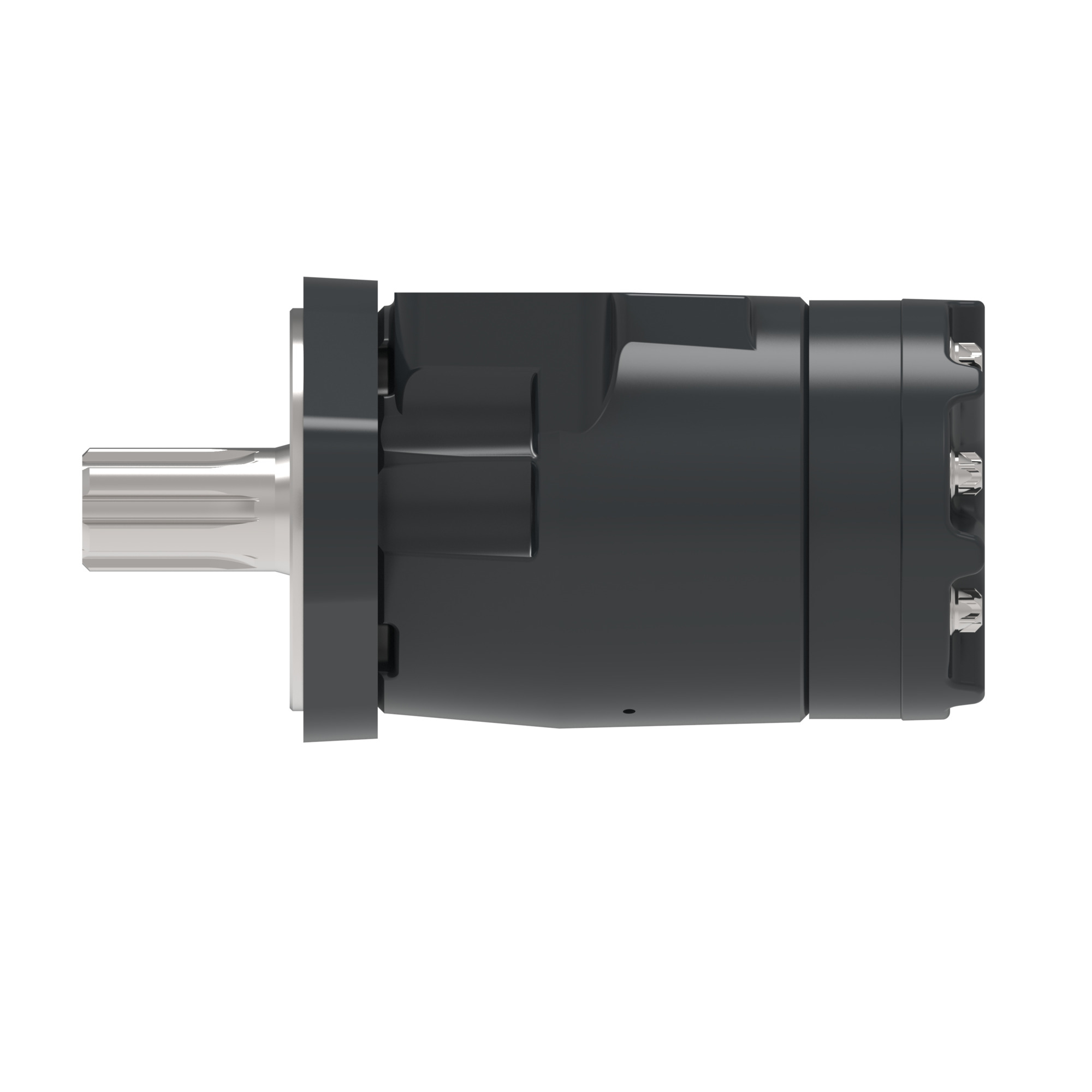 MOTOR-ORBITAL,T SERIES 65 [4.0], MT0040AA01AA0000000000000AA00A — photo 5 of 6