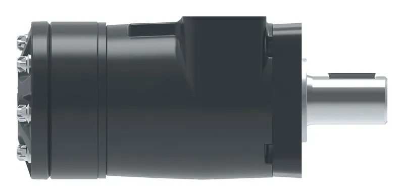 MOTOR-ORBITAL,T SERIES 65 [4], MT0040BA01AB0000000000000AA00A — photo 2 of 6