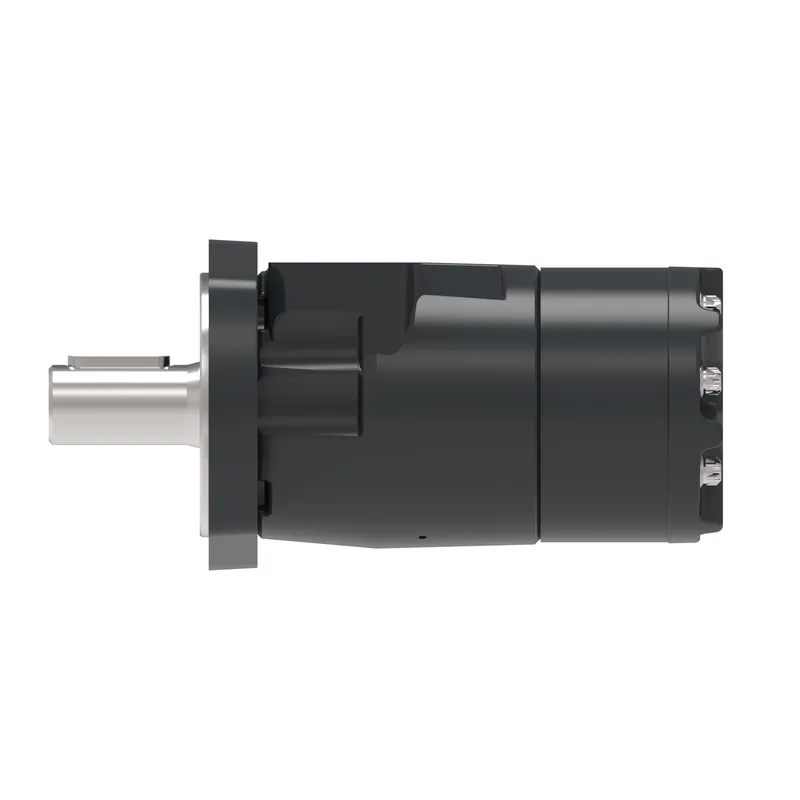 MOTOR-ORBITAL,T SERIES 195 [11.9], MT0119EA01AA0000000000000AA00A — photo 5 of 6