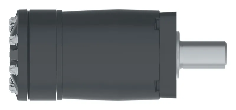 MOTOR-ORBITAL,T SERIES 305 [18.7], MT0187BA01AA0100000000000AA00A — photo 6 of 6