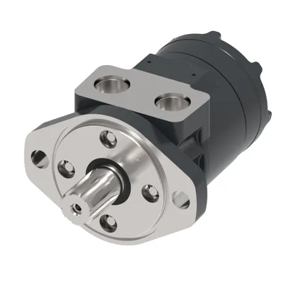 MOTOR-ORBITAL,T SERIES 50 [3.0], MT0030AA39AF0200000000AB0AA00A