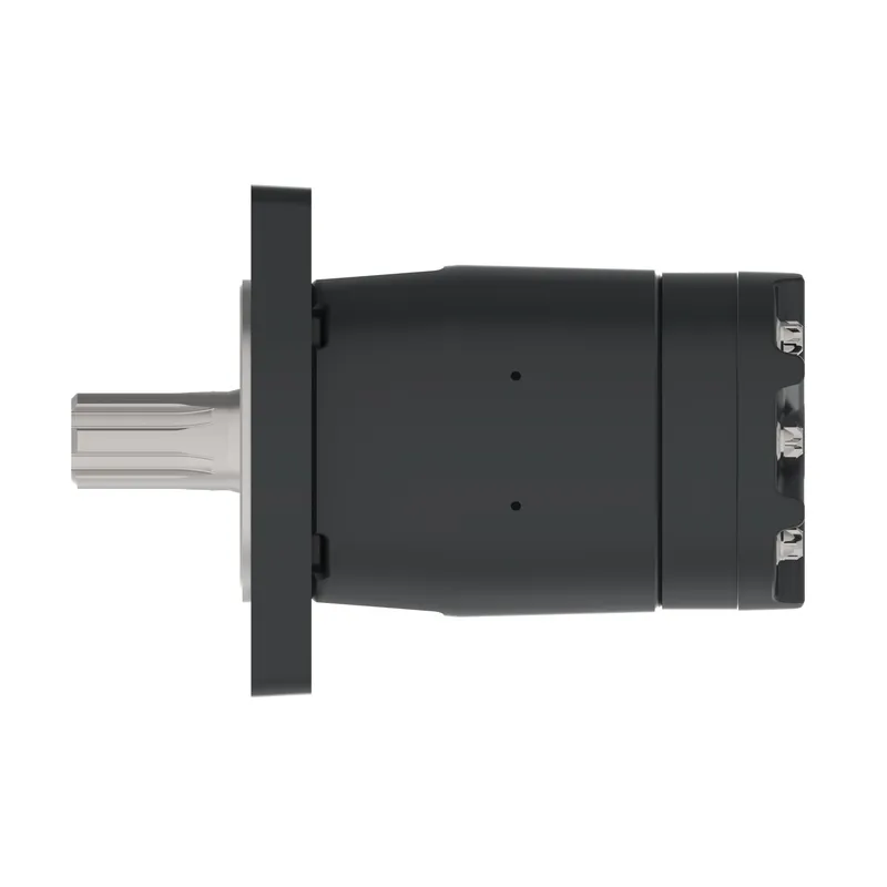 MOTOR-ORBITAL,T SERIES 50 [3.0], MT0030AA39AF0200000000AB0AA00A — photo 4 of 6