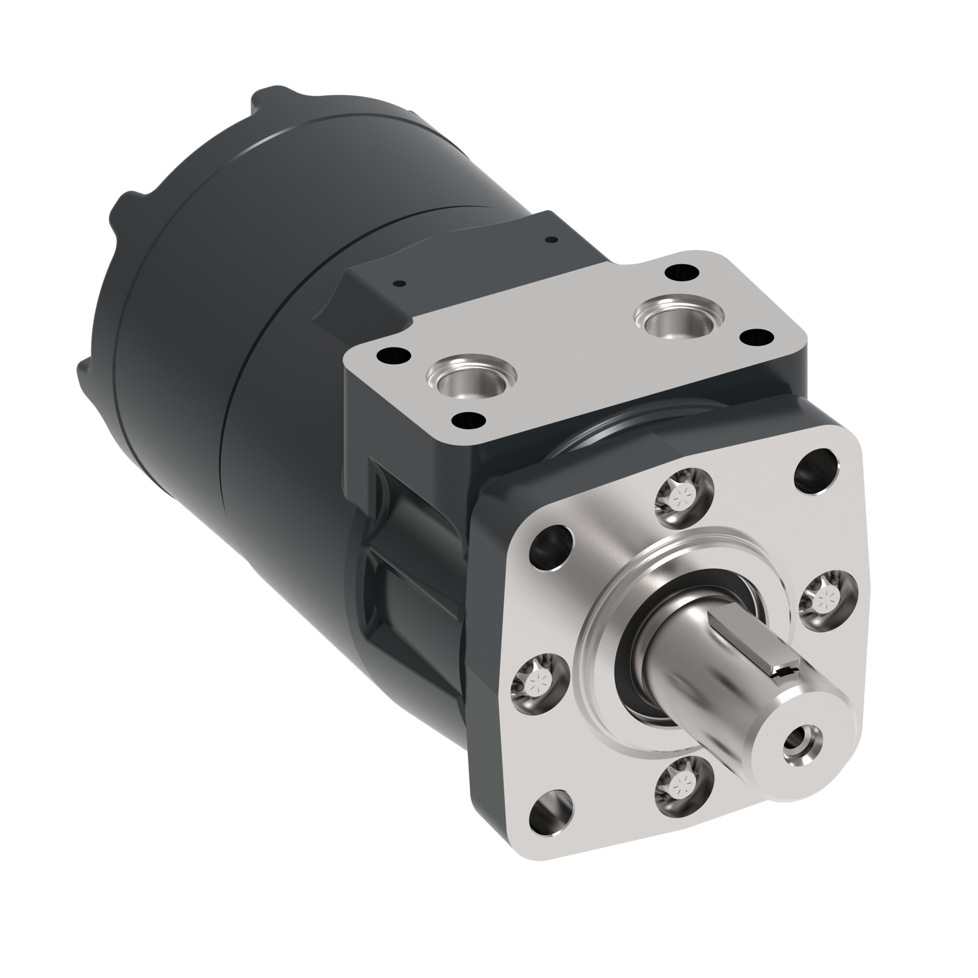 MOTOR-ORBITAL,T SERIES 50 [3.0], MT0030FA02AD0000000000000AA00A — photo 6 of 6