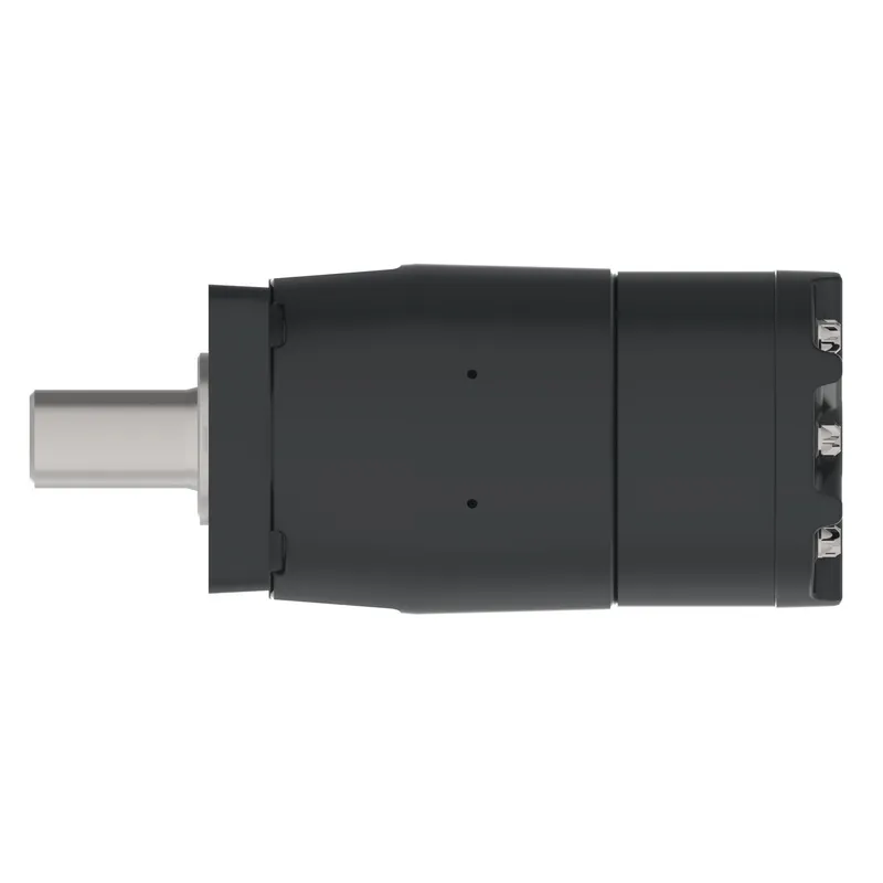 MOTOR-ORBITAL,T SERIES 50 [3.0], MT0030FA24AD0300000000000AA00A — photo 4 of 6