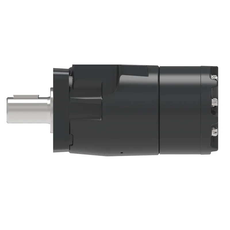 MOTOR-ORBITAL,T SERIES 50 [3.0], MT0030FA24AD0300000000000AA00A — photo 5 of 6