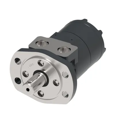 MOTOR-ORBITAL,T SERIES 100 [6.2], MT0062EA02AF1000070000000AA00A