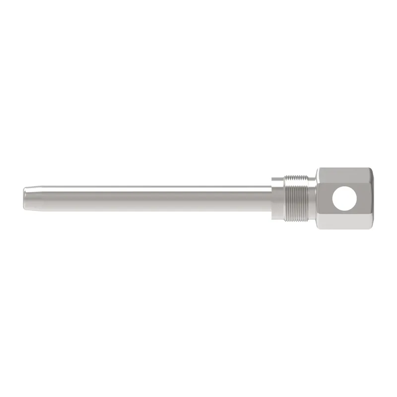 Other, tools/mach assy tool — photo 3 of 3