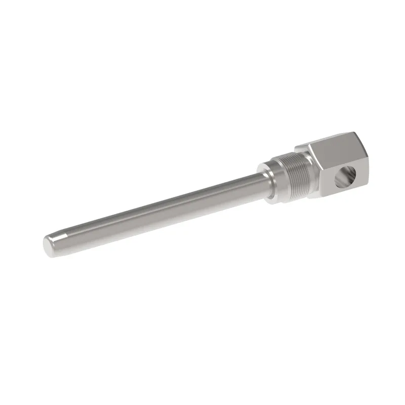 Other, tools/mach assy tool — photo 2 of 3