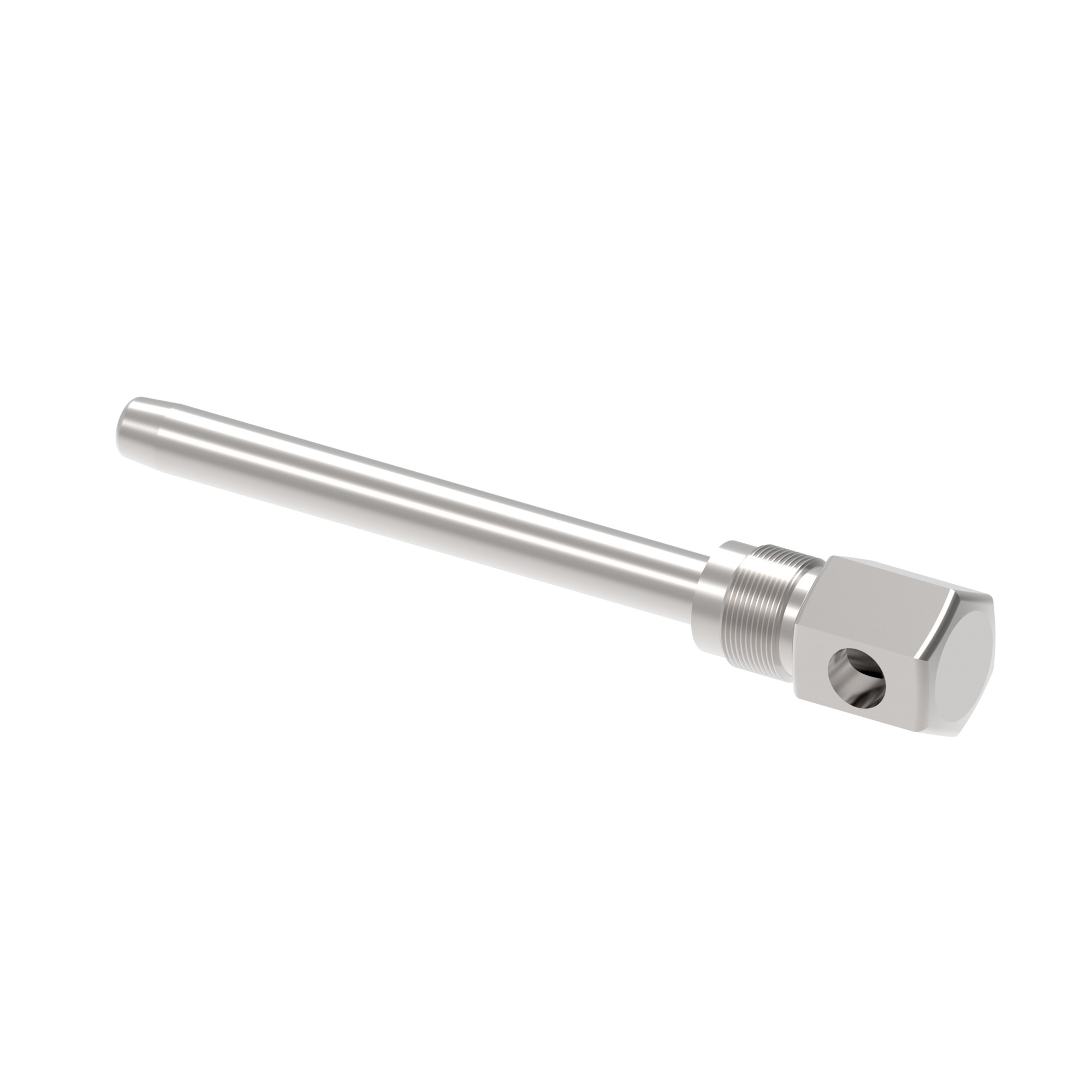Other, tools/mach assy tool