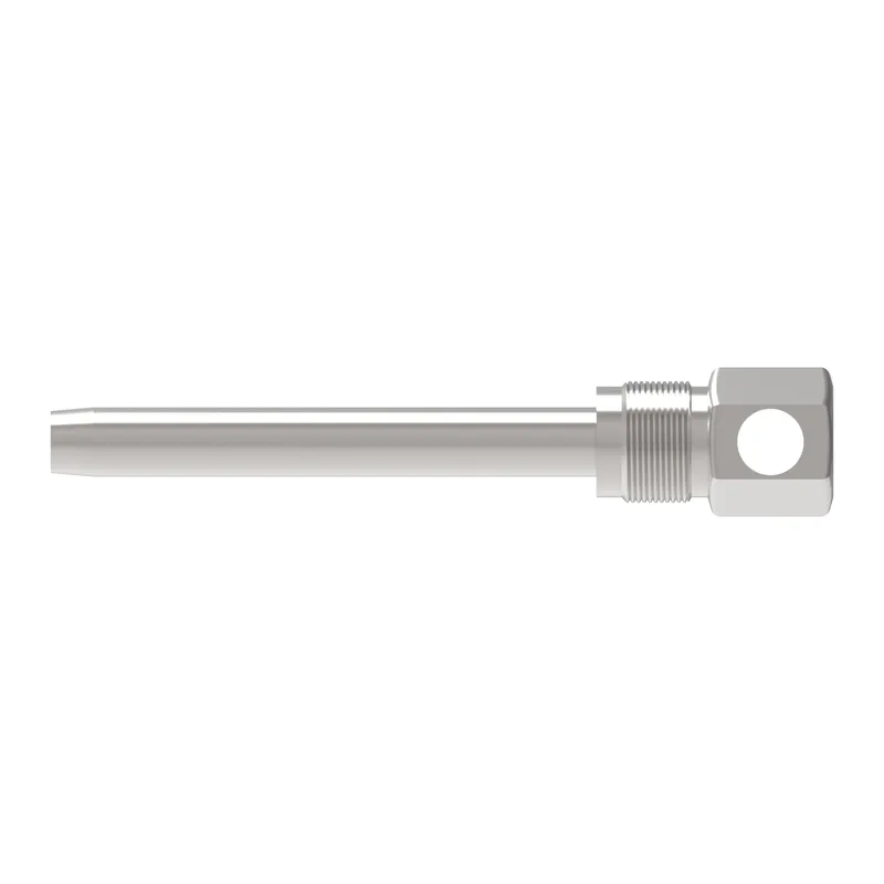 Other, tools/mach assy tool — photo 2 of 3