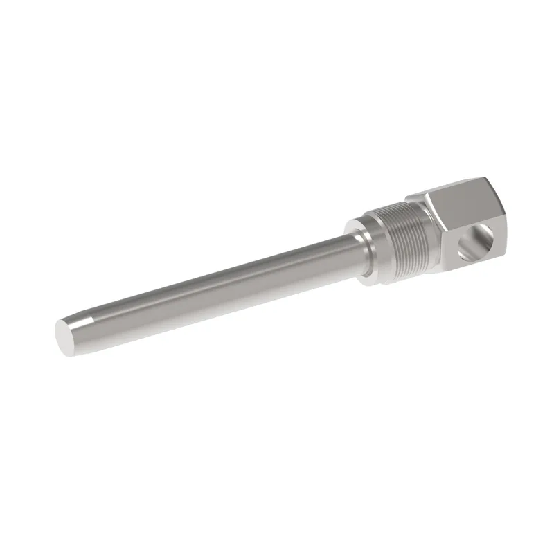 Other, tools/mach assy tool — photo 3 of 3