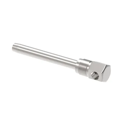 Other, tools/mach assy tool