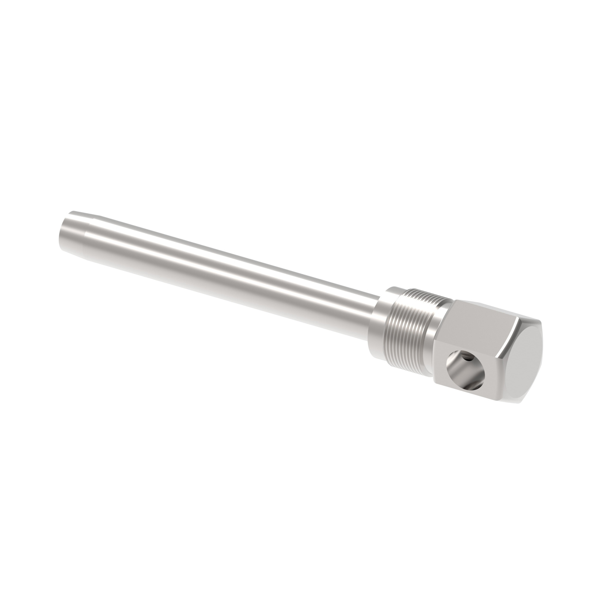 Other, tools/mach assy tool — photo 1 of 3