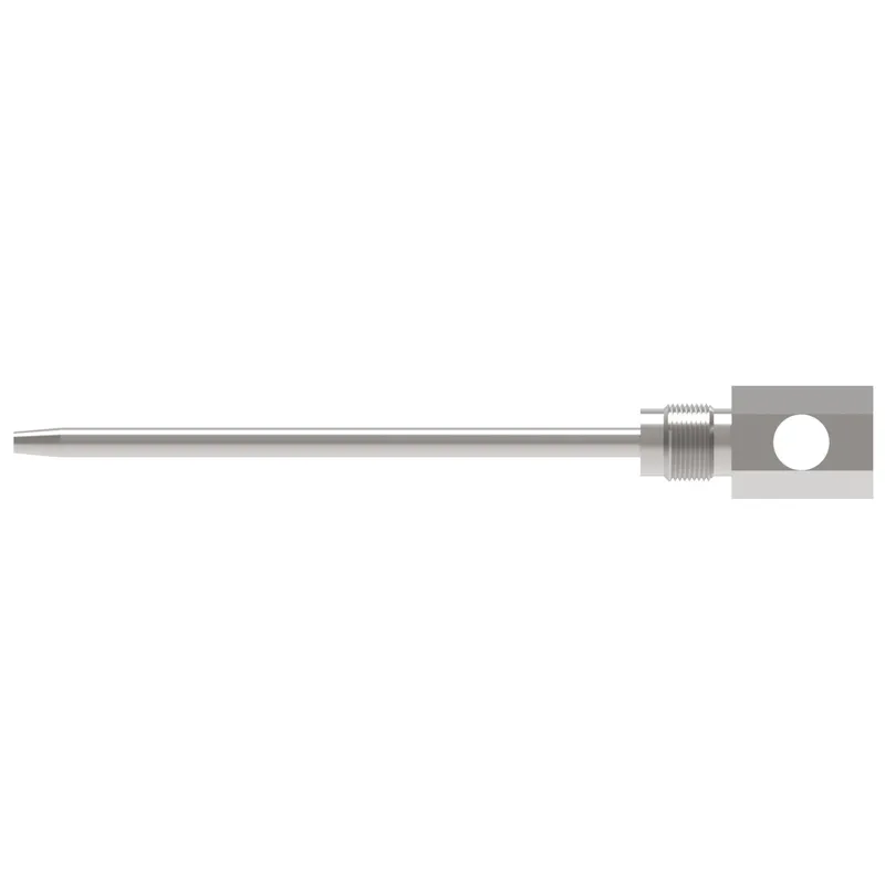 Other, tools/mach assy tool — photo 3 of 3