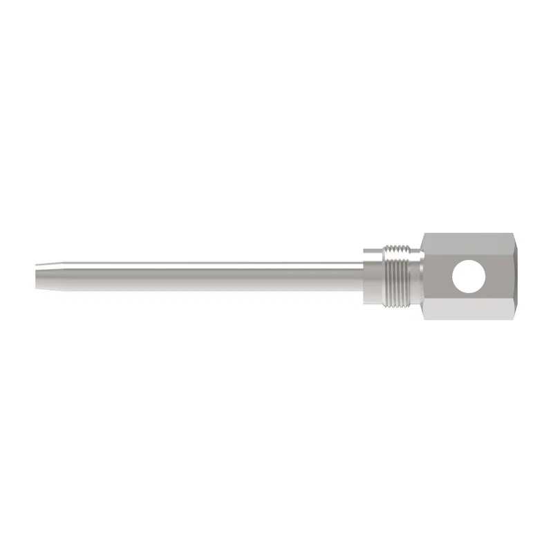 Other, tools/mach assy tool — photo 2 of 3